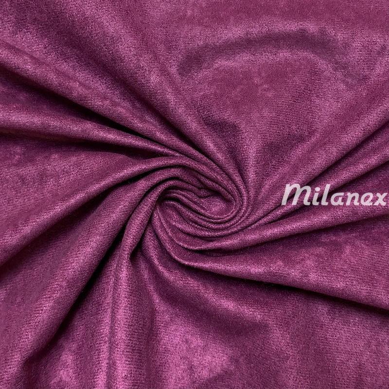 Wielobarwne odmiany bakłażana