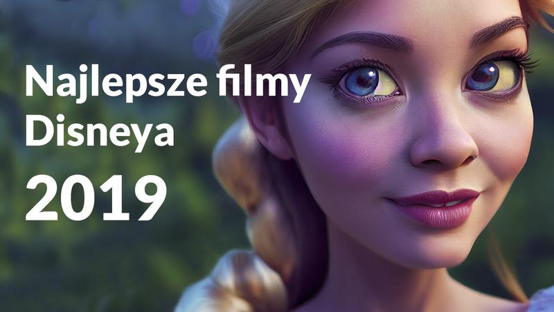 Wpływ animacji na wyobraźnię młodych widzów