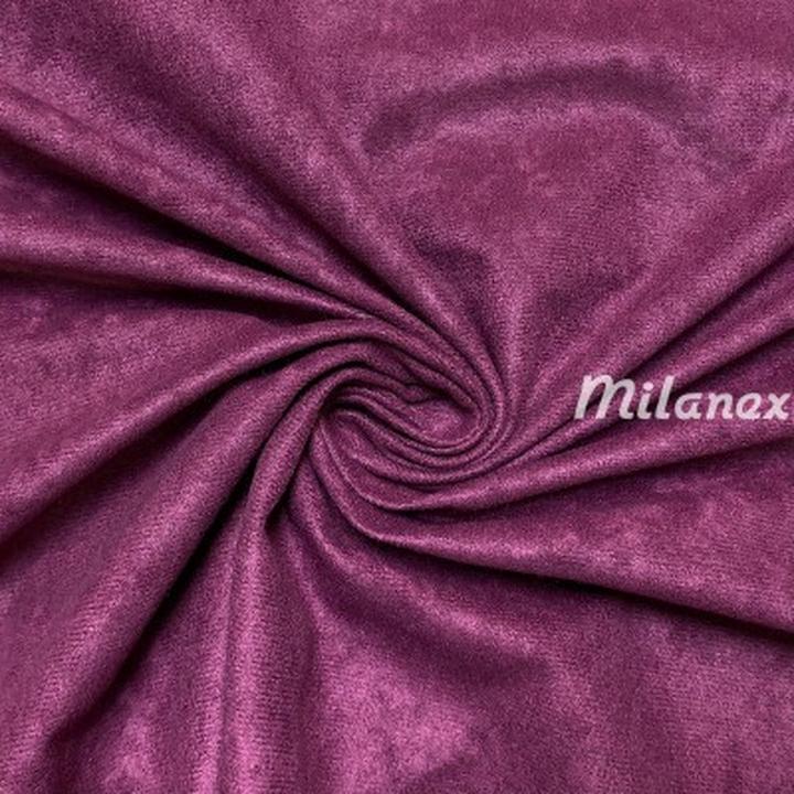 Zastosowanie kulinarne bakłażana