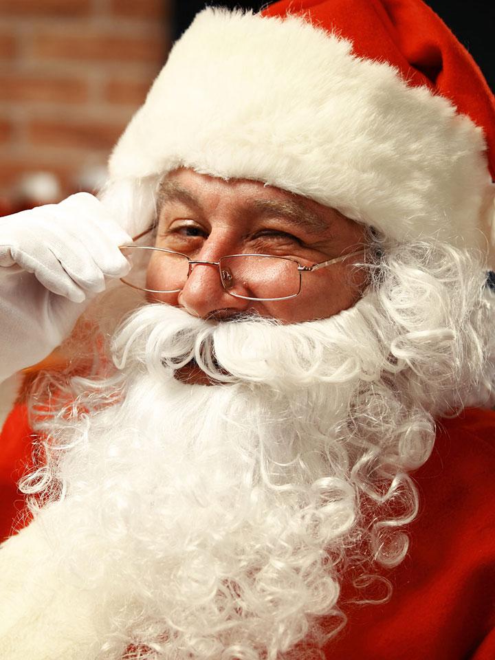 Ciepłe historie na zimowe wieczory