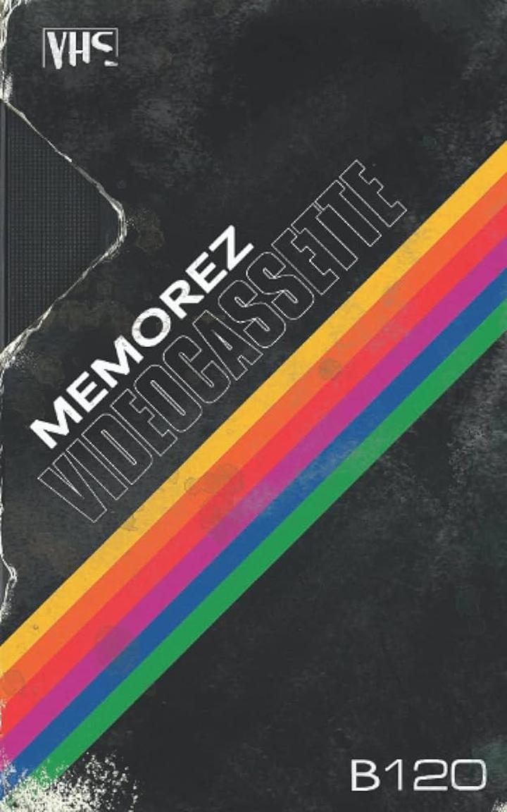 Ewolucja gatunku found footage