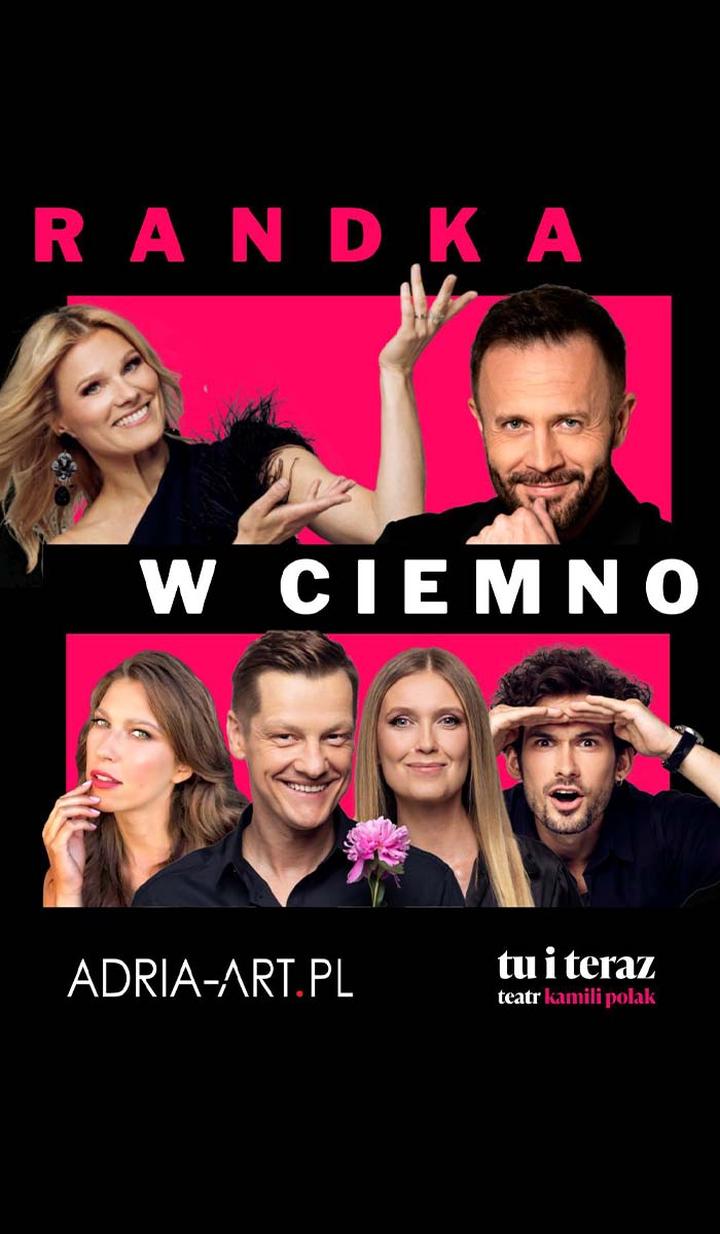 Faux pas na pierwszym spotkaniu