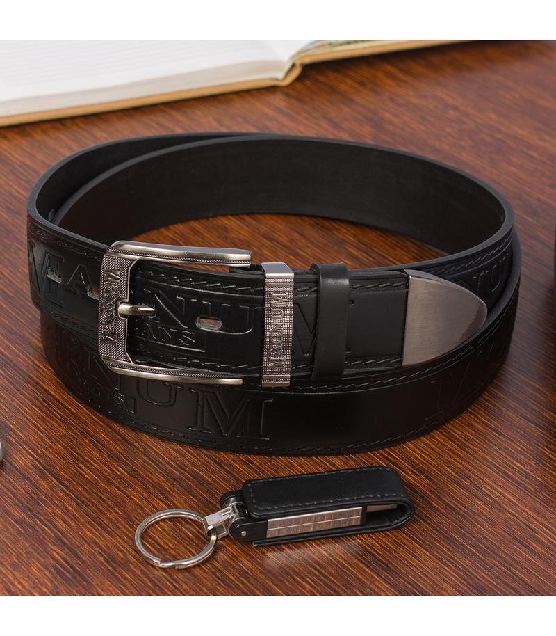 Jak zmierzyć talię do paska