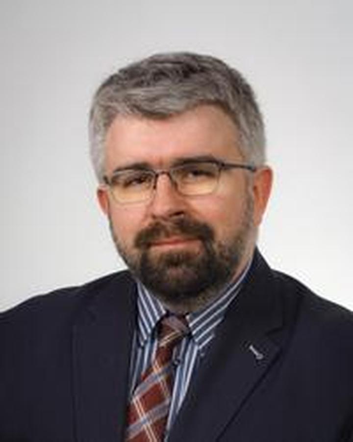 Kluczowe osiągnięcia i projekty