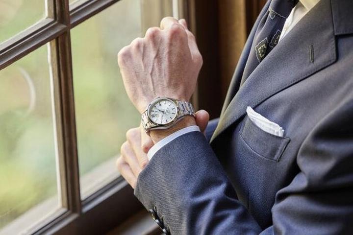 Materiał i jakość wykonania