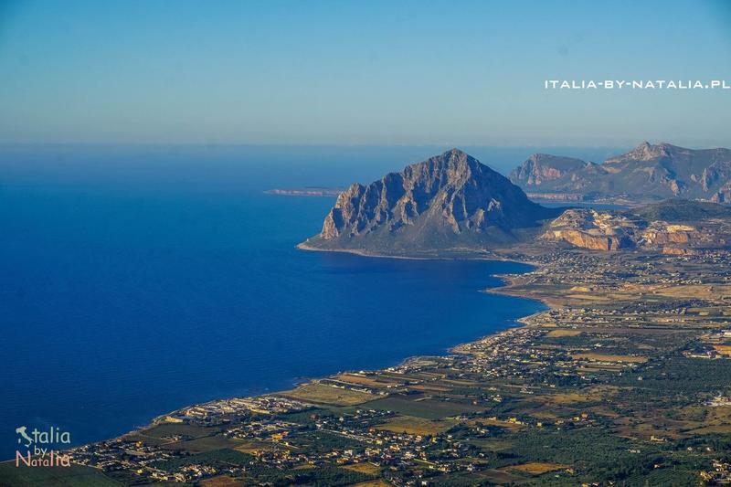 Najpiękniejsze plaże i turkusowe wody
