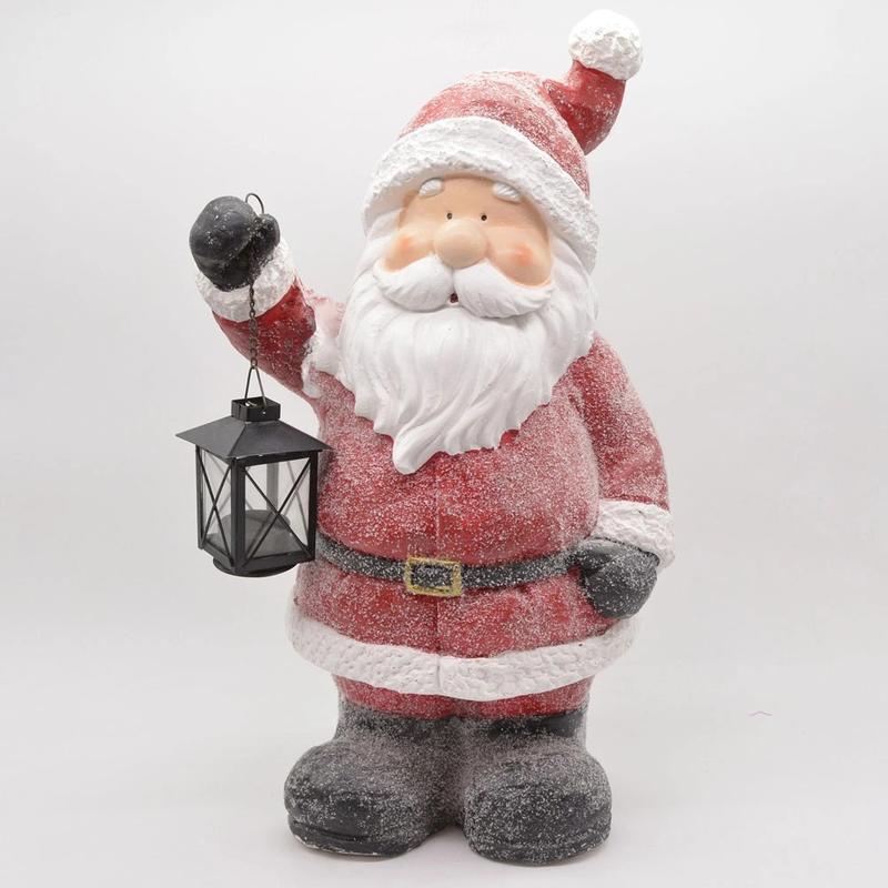 Prezenty dla miłośników literatury