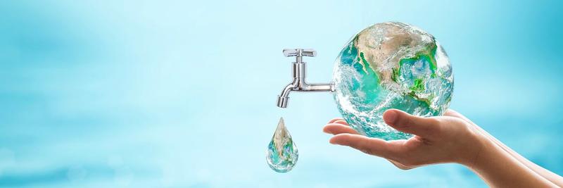 Psychologia oszczędzania i motywacja