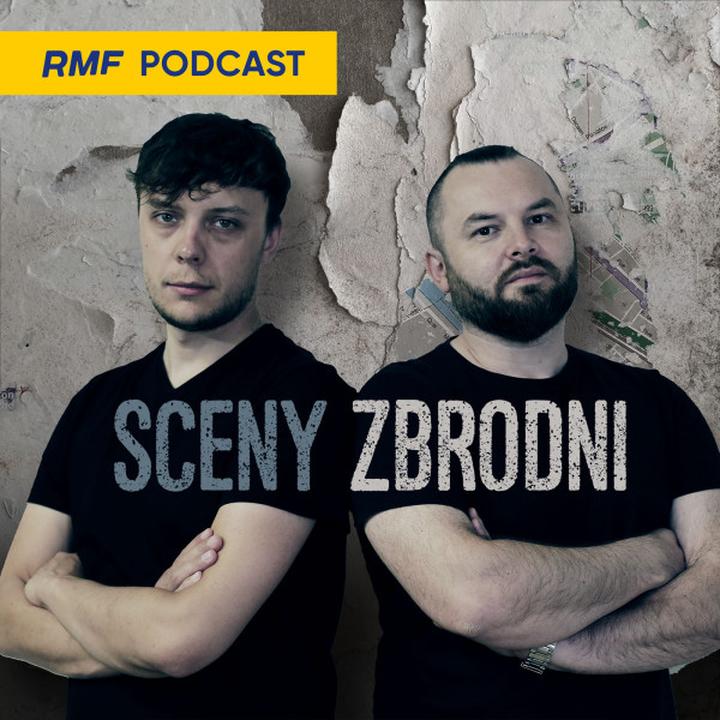 Słuchanie podcastów podczas sprzątania