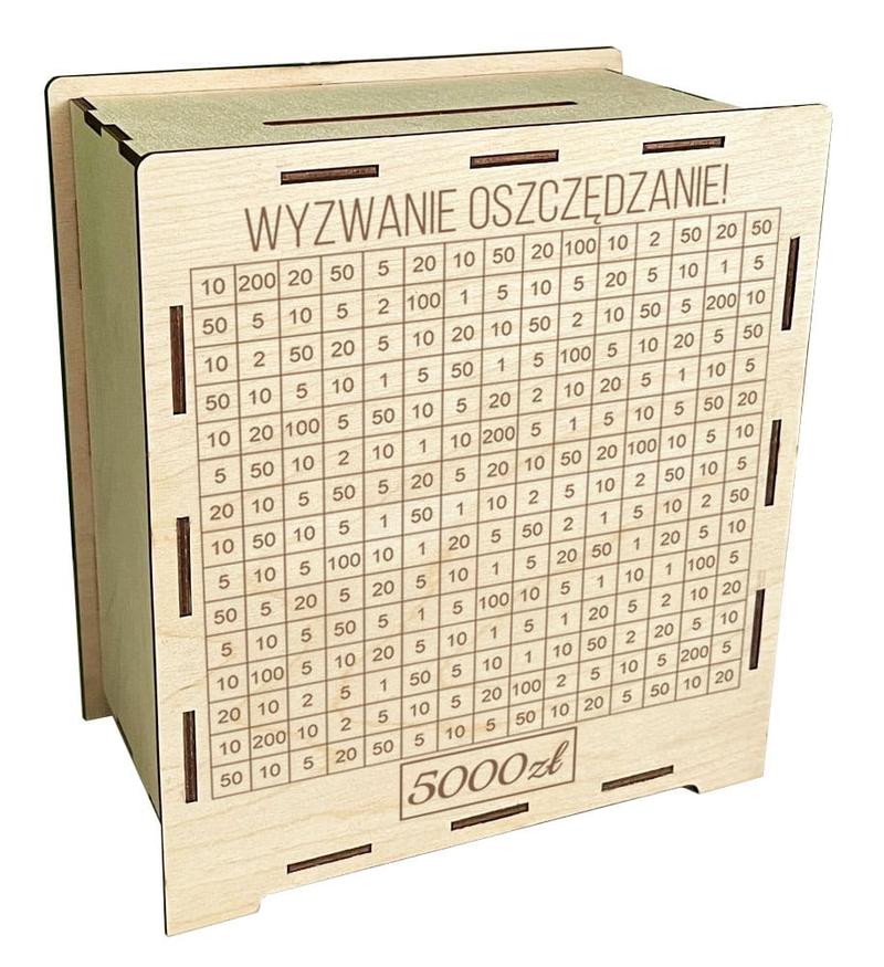 Stabilność finansowa