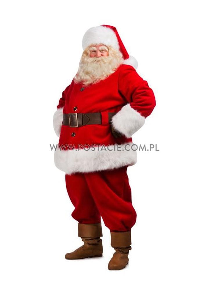 Świąteczne bestsellery 2023