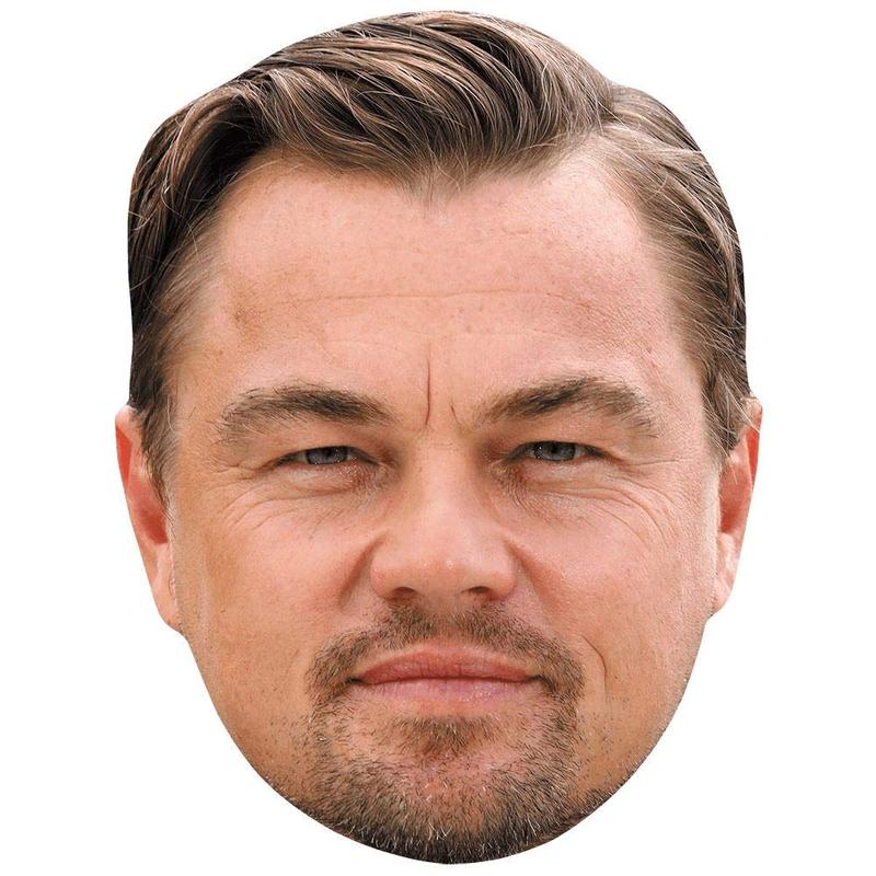 Ukryte perełki filmografii DiCaprio