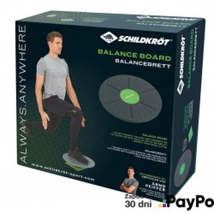 Utrzymanie formy na wakacjach