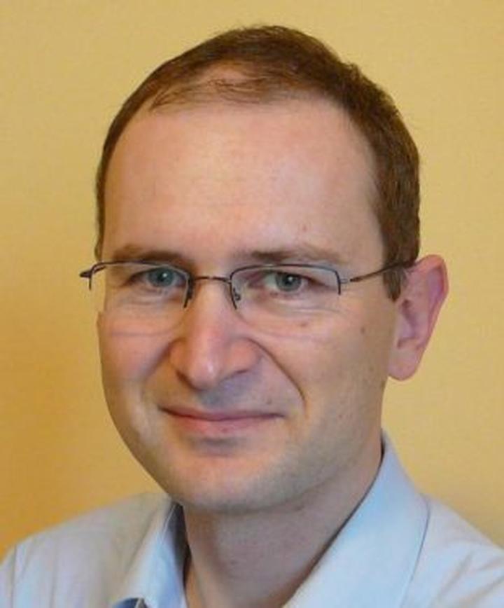 Zespół Piotra Kozłowskiego