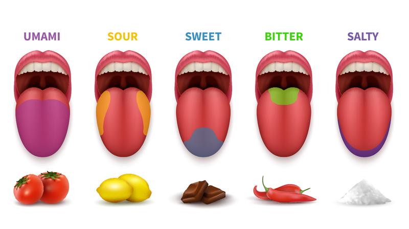 Naturalne alternatywy dla wzmacniaczy