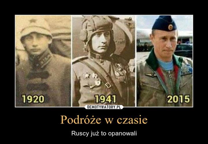 Teorie względności a pojmowanie czasu