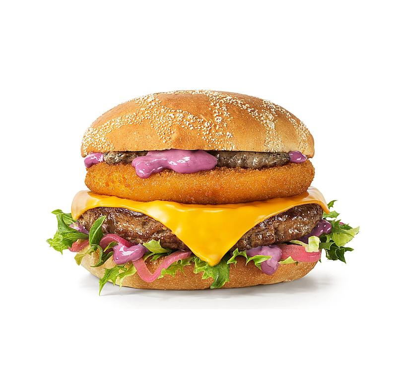 Wzmacniacze smaku w kuchniach świata