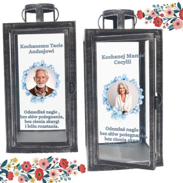 Eleganckie rozstanie z klasą