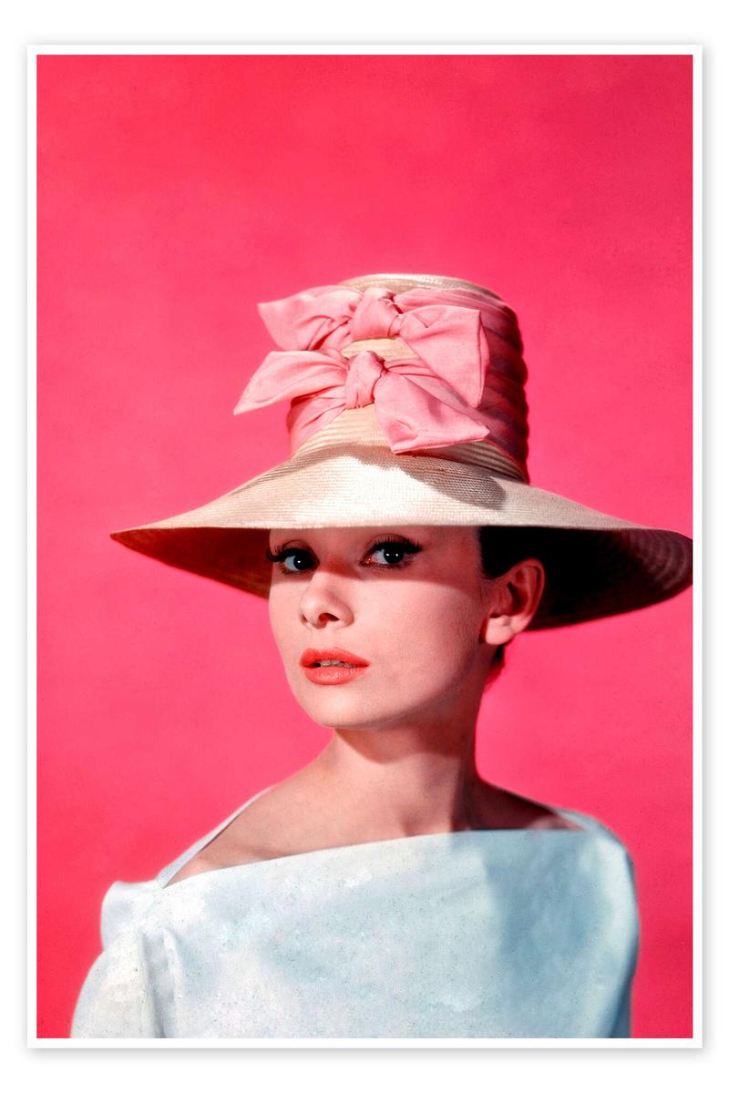 Ikony piękna w kinie