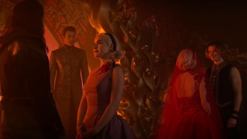 Kultowe motywy horrorów