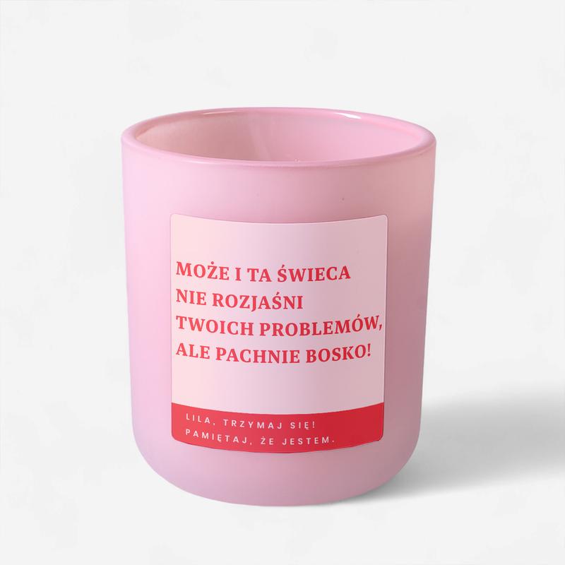 Kulturalne zakończenie związku