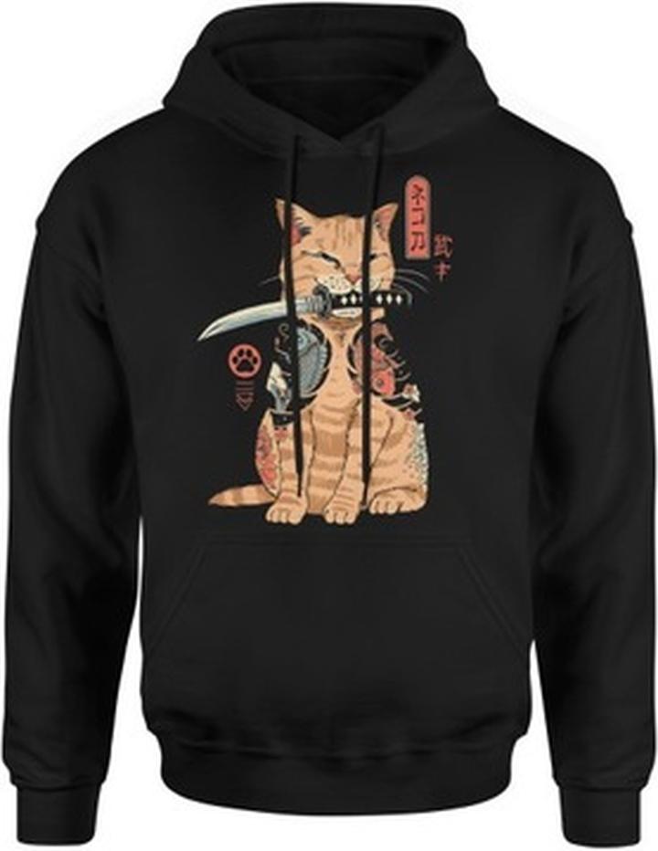 Męska moda streetwear styl miejski