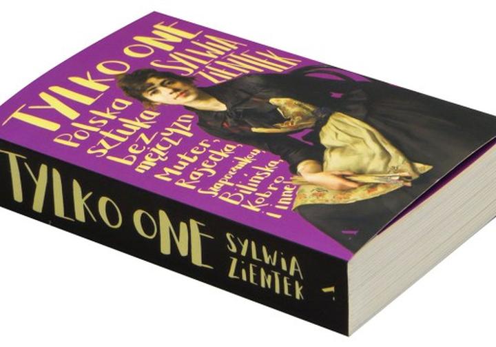 Motywacja i rozwój osobisty