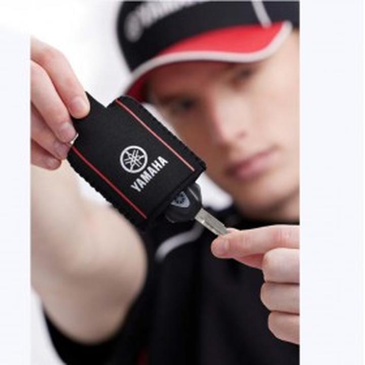 Styl i ergonomia jazdy motocyklem