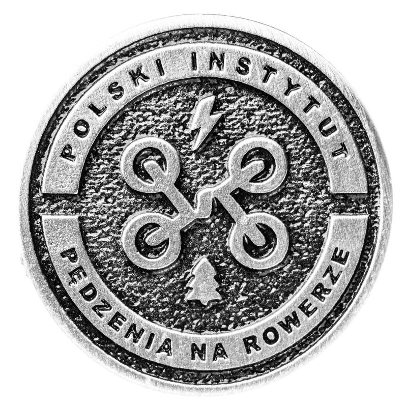 Wizerunek i relacje po rozstaniu