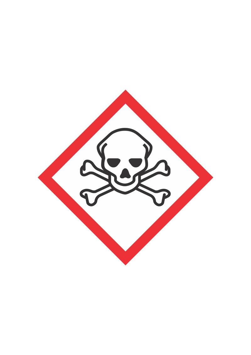 Wpływ toksycznych relacji na psychikę