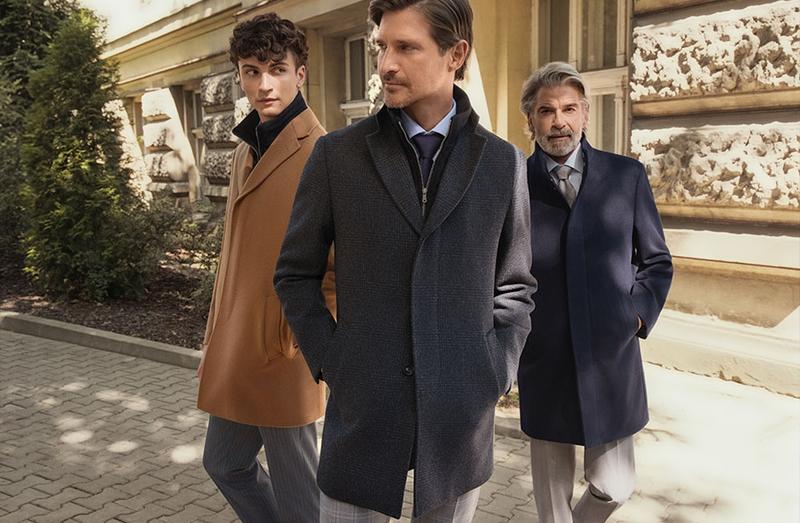 Zakupy online vs stacjonarne