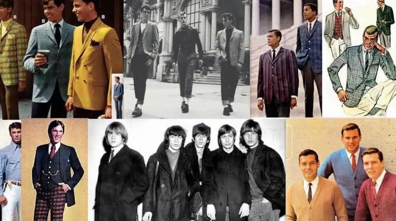 Zasady efektywnych zakupów