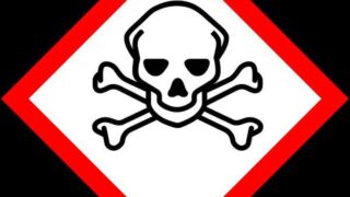 Nie daj się uwieść: 3 cechy toksycznej kobiety, które powinny skłonić cię do ucieczki