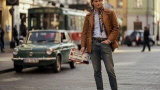 Zakupy Męskim Okiem: Co Warto Wiedzieć Przed Zakupem?